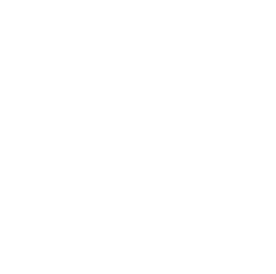  World's Finest Technology Hub